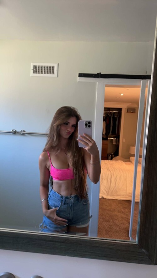 2023 07 06 BM 446e58feb219c78922