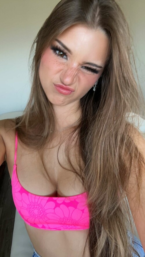 2023 07 06 BM 55c97b59b2c741b086