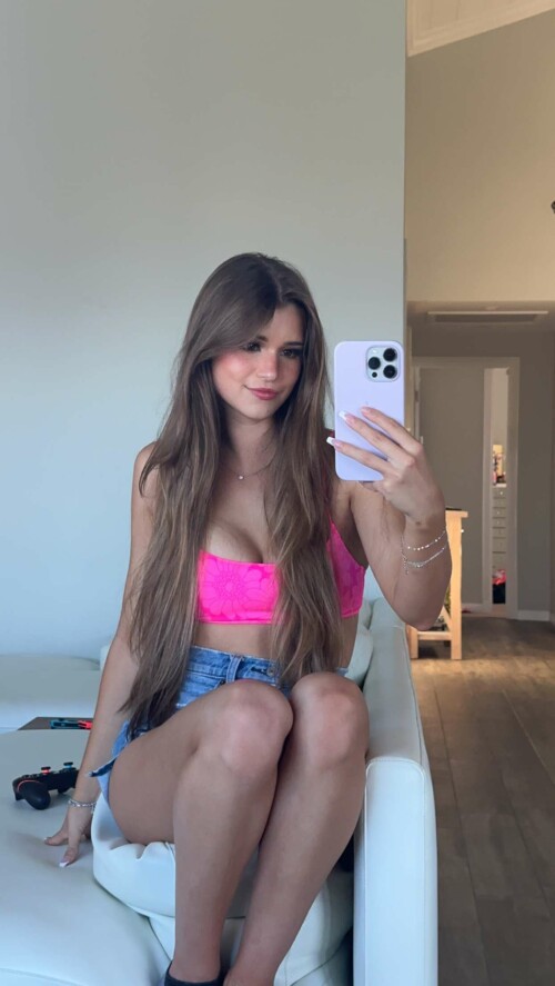 2023 07 06 BM 57df191be7db33ec70