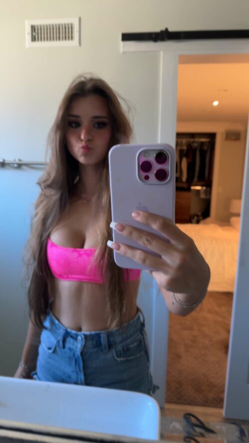 2023 07 06 BM 740cc922d6ca95e96b