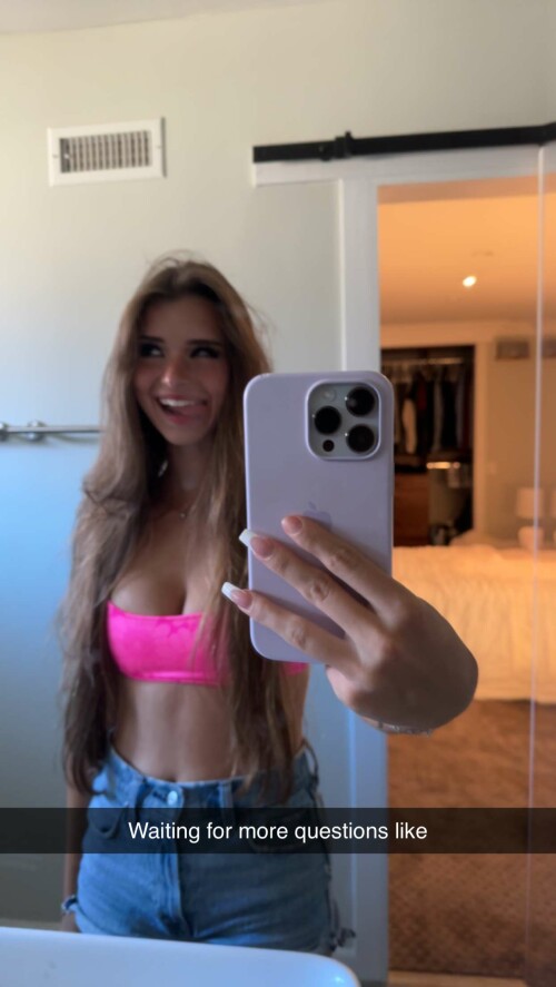 2023 07 06 BM 75f138e10c827c8cc7