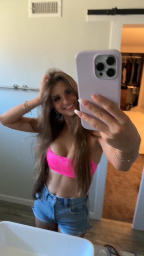 2023 07 06 BM 76ebdfdf0000be382a