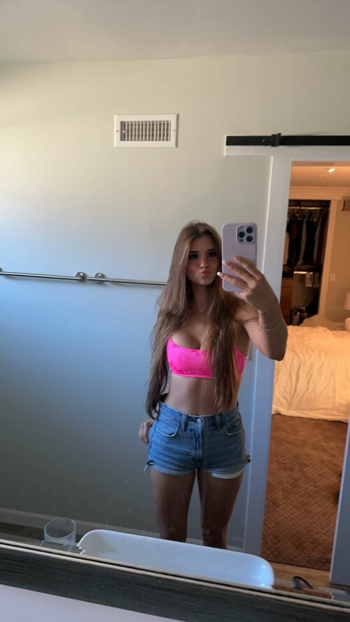 2023 07 06 BM 77b91666d5b290bb3f