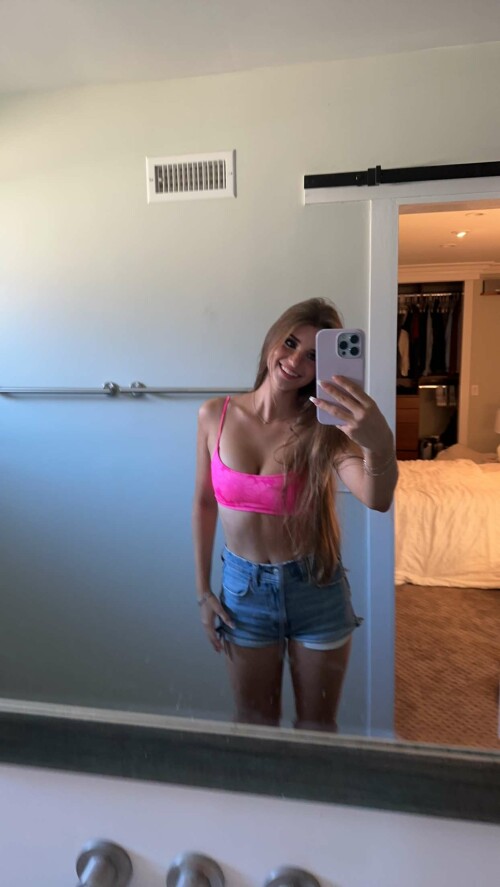 2023 07 06 BM 7879e8eb0307a6d9b9