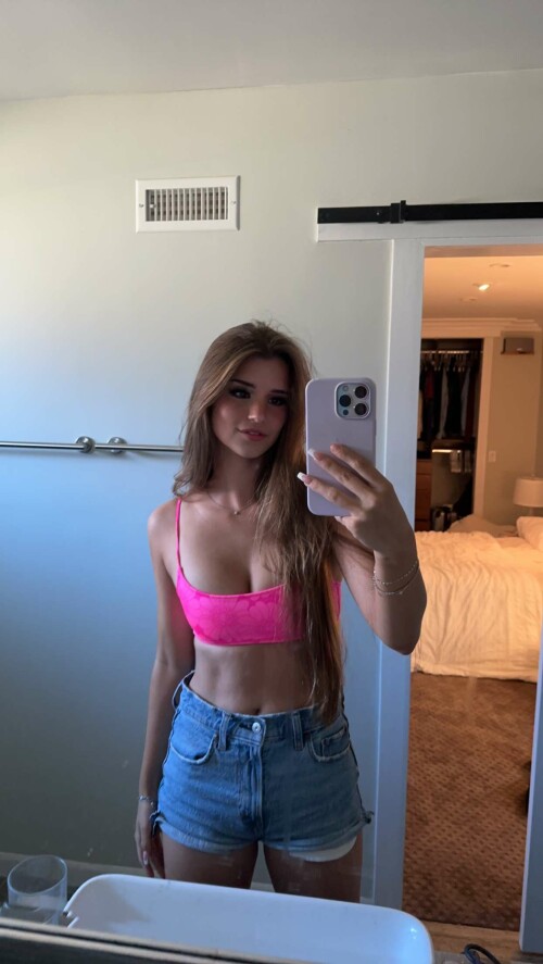 2023 07 06 BM 7904d386dbf3f84758