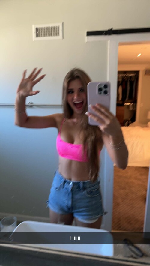 2023 07 06 BM 80681f124bf838d333