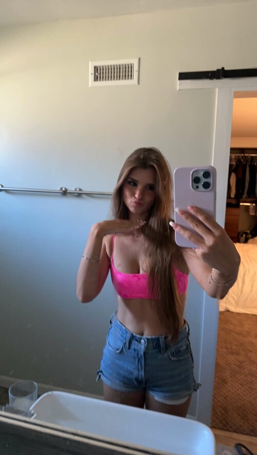 2023 07 06 BM 824474838ec8080f29