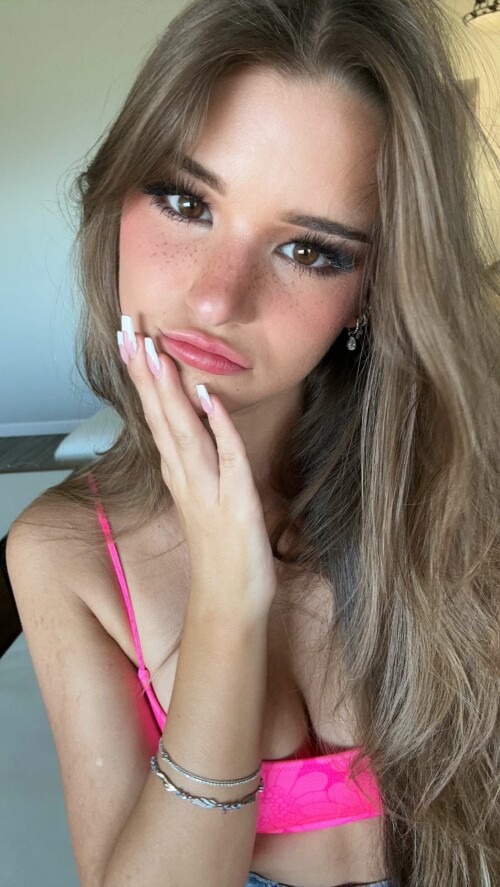 2023 07 06 BM 8520f6b8d71f32d854