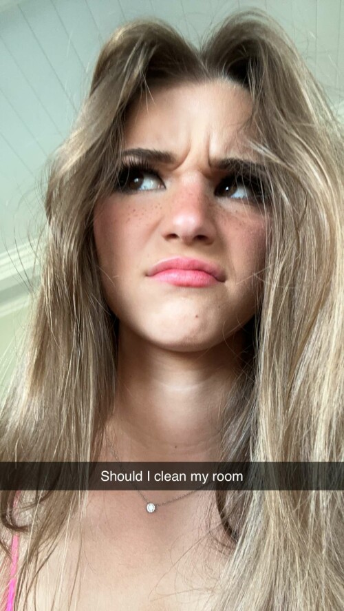 2023 07 06 BM 88b75247c48c2b0ada