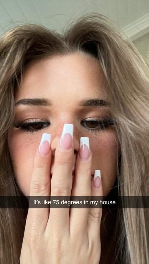 2023 07 06 BM 8967fad9898669cf1b