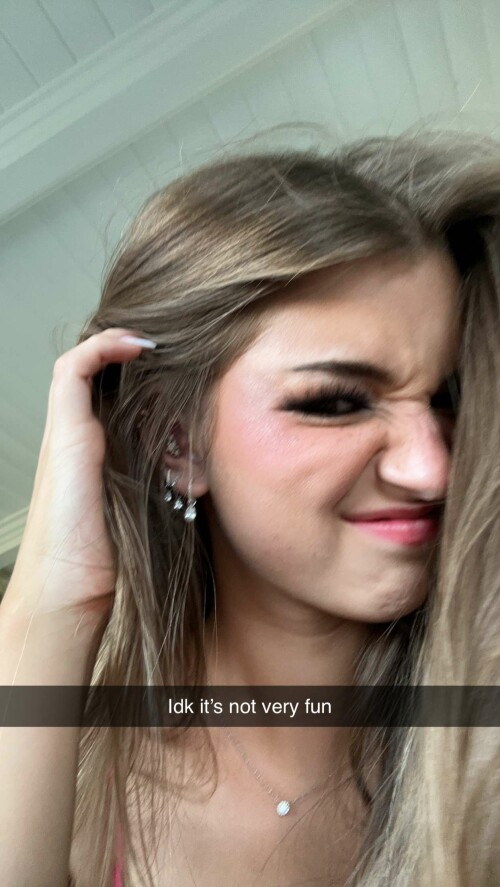 2023 07 06 BM 903f1fa641b9b32852