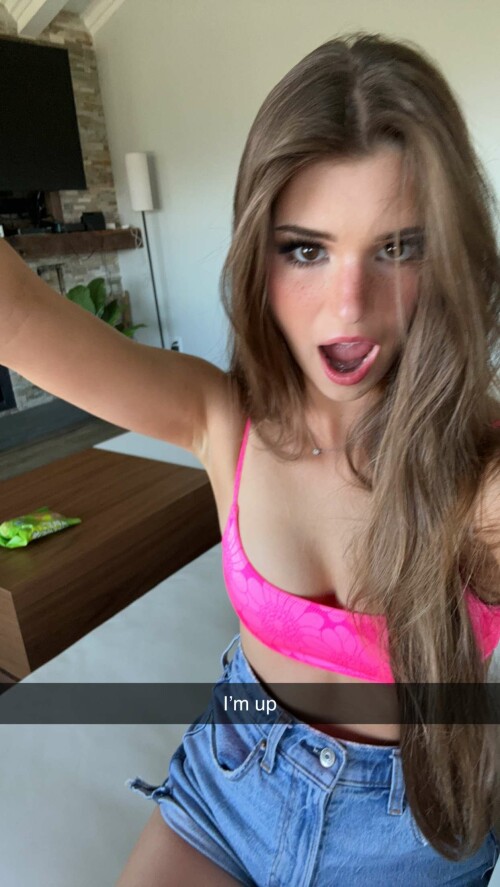 2023 07 06 BM 9119801c711f9e21e1