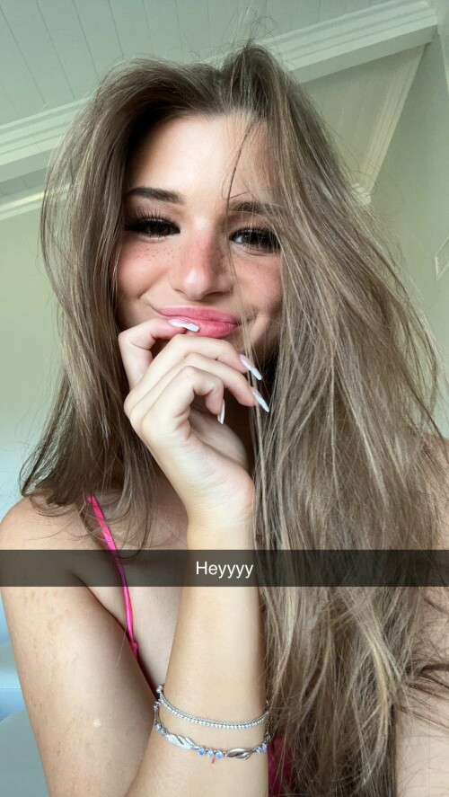 2023 07 06 BM 934ff9a01da36321c1