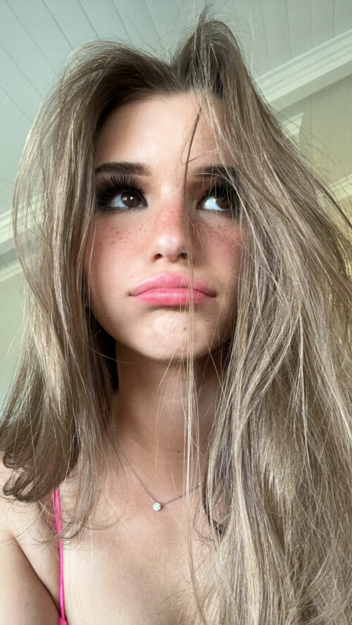 2023 07 06 BM 9431608bc648e7454f