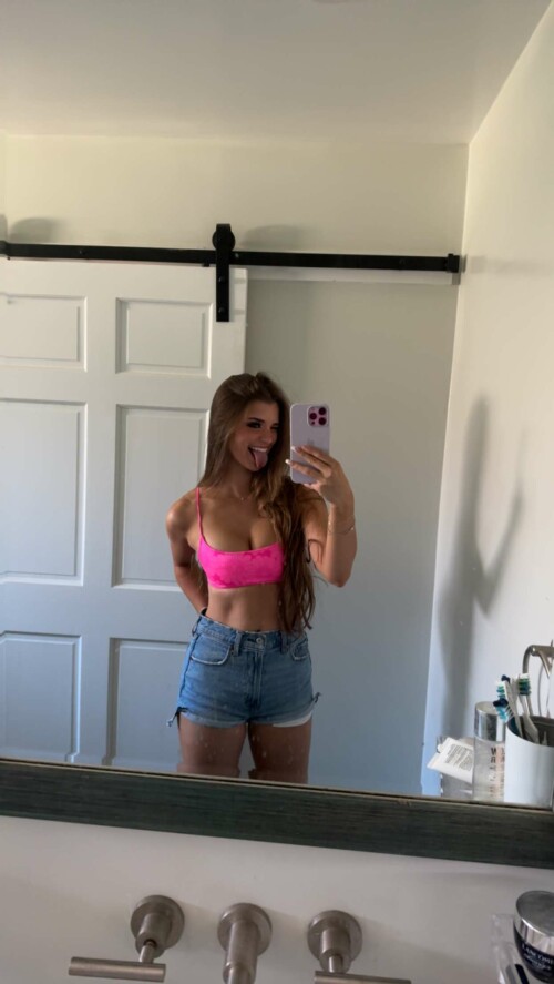 2023 07 06 BM 94a45d6af22b1df88