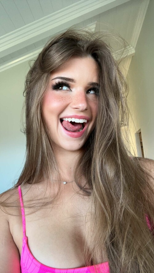 2023 07 06 BM 98a3903dba144d75b5