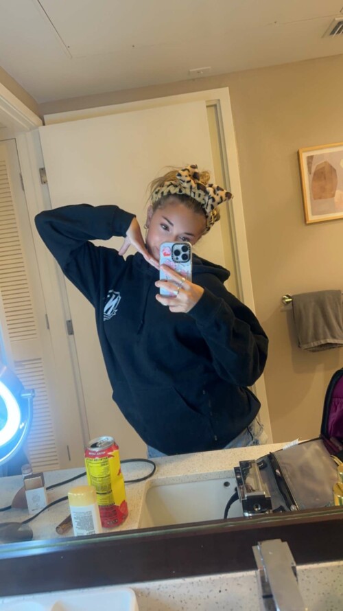 2023 07 06 KBrczlBvAhKLJsxdXZX9o.1023b1c4bc16c5bd692e