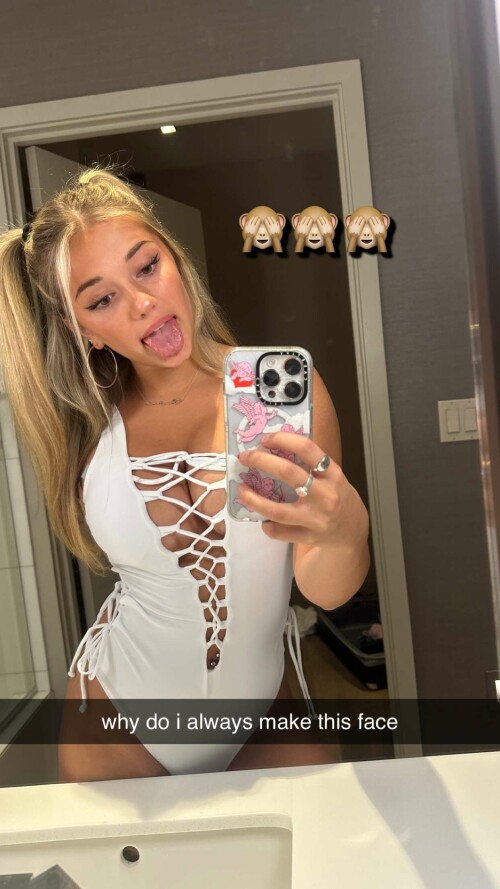 2023 07 06 KU9KTDqUM697uqtSV5um5.10236165ad24ad2a56c8