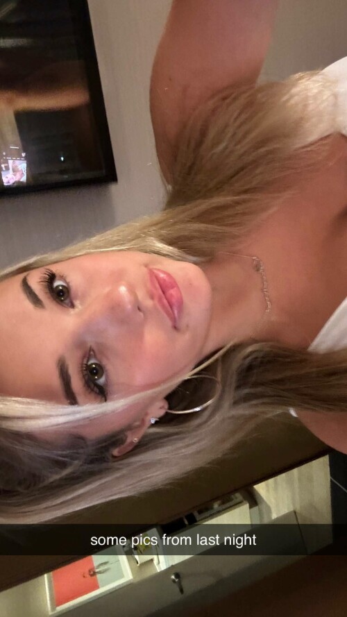 2023 07 06 S5fEsJahWn3yCELkFoL4p.102377bca4c5de8ae9e1