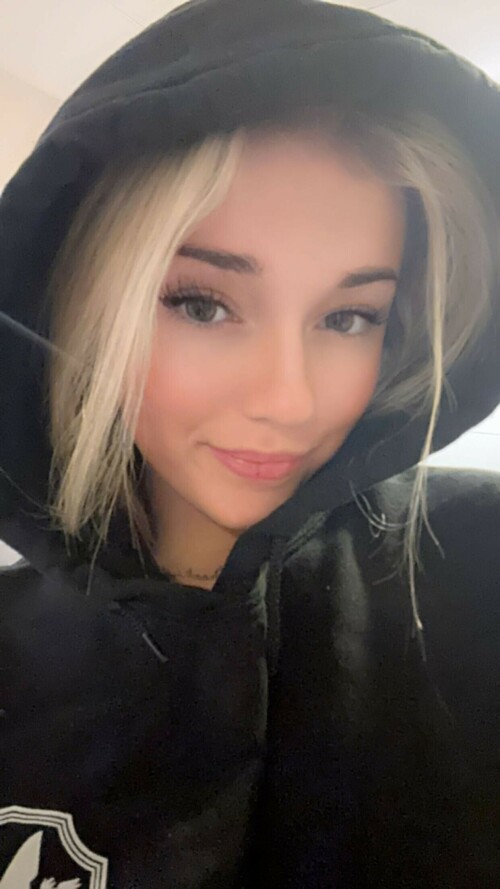 2023 07 06 frxEKiJINI3ulArk6MbN7.1023de0572c6568c4662