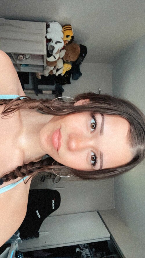 2023 07 06 tFfGLmhC5dBy6D4ZGdykh.1023e93651458d952f9c