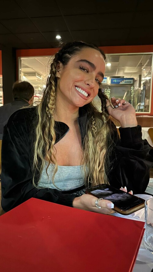 2023 07 06 tU18WMcDC5slWBN3PrRZG.1023062dc5586f629e6d