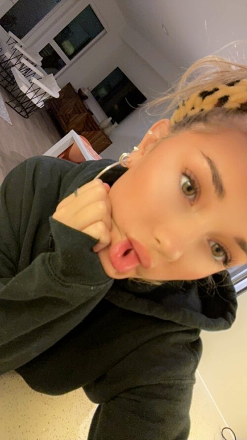 2023 07 06 vyQJAJL0zKK3bI6O9yzwu.1023e7f8ae89cd18138b