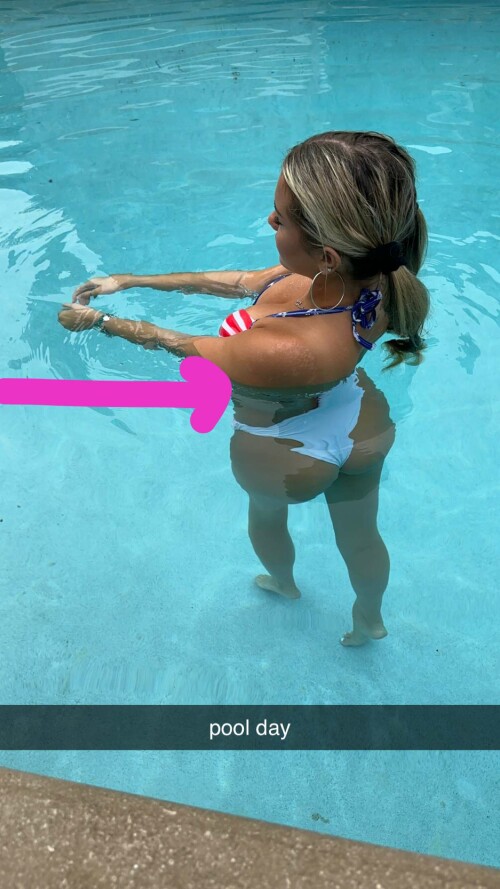 2023 07 06 zXfXOE94defOOud8HjKLP.10238665d1a680db016f