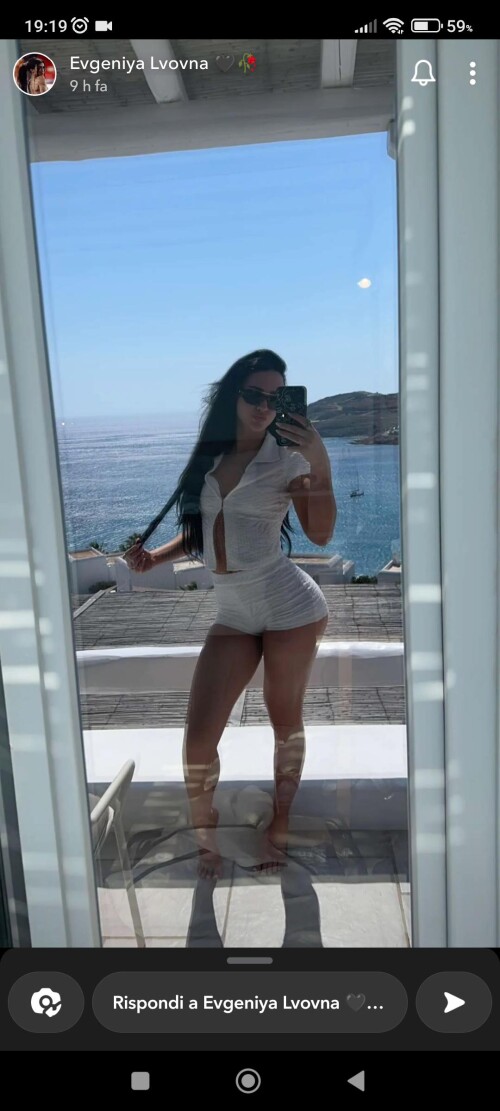 2023 07 07 350dca055c50ca960