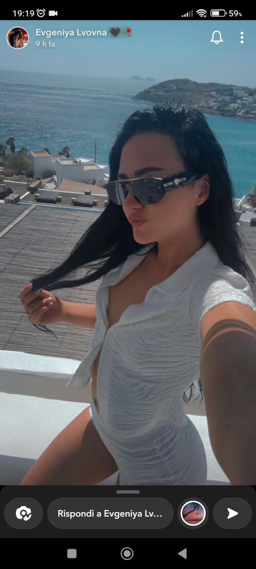 2023 07 07 4b27e0e19f6a857f4