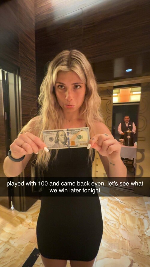 2023 07 07 3KT2O3HNo8CqEAMyi1fo6.10238a93e8f6476202b2