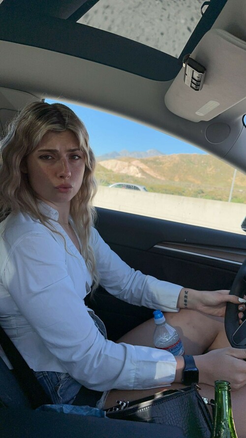 2023 07 07 HAIghCVnvQW4MGTKwCygy.10236408ac49177dc745