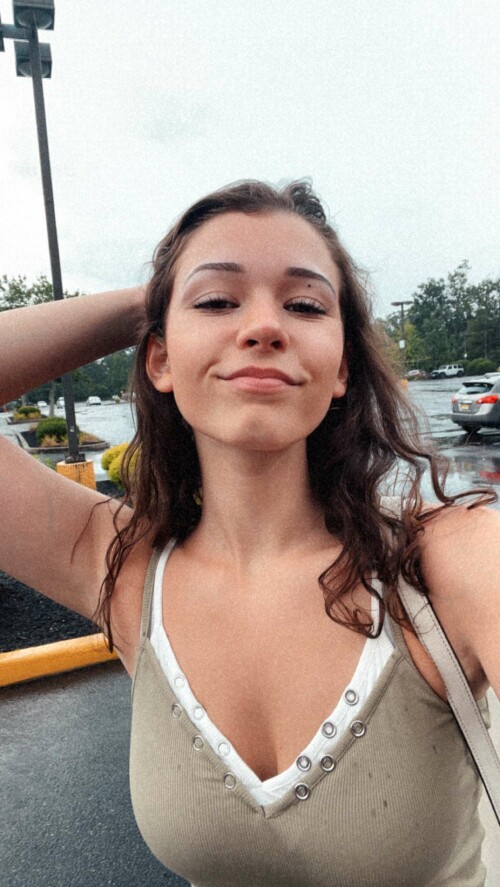 2023 07 07 dM6PdRjsfgBRtQfZhdsGf.1023ed3fb50aeb249586