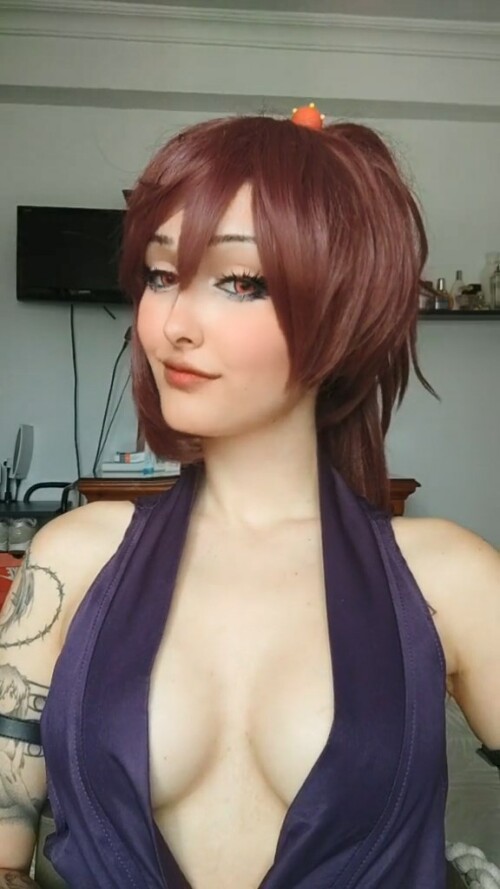 2023 07 07 nyukix 7253073250685701402.mp4 snapshot 00.02 2023.07.07 18.46.17cddfb76c3994f178