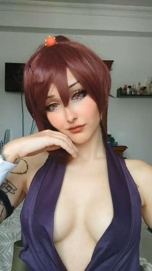 2023 07 07 nyukix 7253073250685701402.mp4 snapshot 00.06 2023.07.07 18.45.33189b1d3830b13ce0