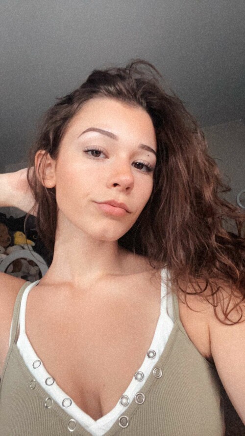 2023 07 07 rQfKpNhhZyeSWZBaBlglw.1023bf5d008451bdbb51