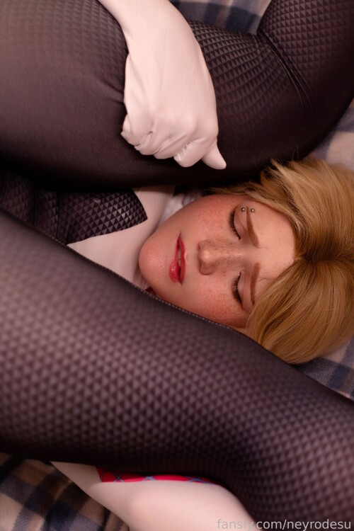 2023 07 0812409f4c0d33835626f0a