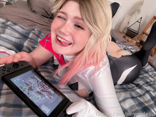 2023 07 08208813183395821f3c6b3