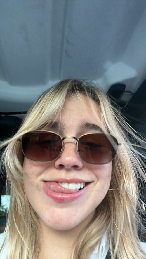 2023 07 08 5FE8jSgIQIFOluq1dlQrR.1023458df9d77a341ea5