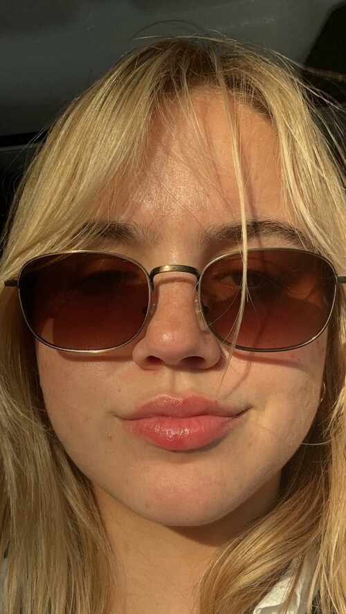 2023 07 08 9q6LvYDV73tX8R08XgfF5.1023137995dc9c566bf7