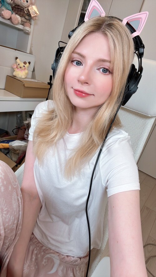 2023 07 08 PeachMilky 1677619325598040064 F0gZ4n8acAA6UWH68c63f817d19b9f8