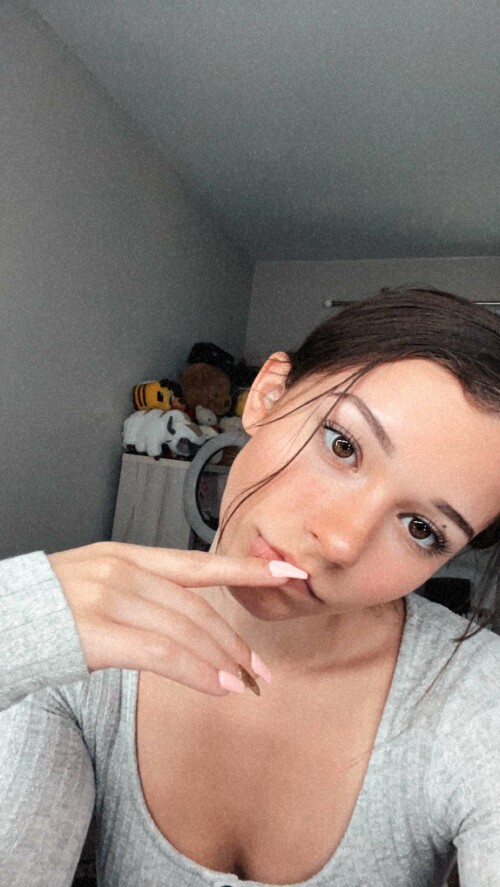 2023 07 08 eKppriRUlMoKo7iPeyCji.10235bf7eb001a6e0acb