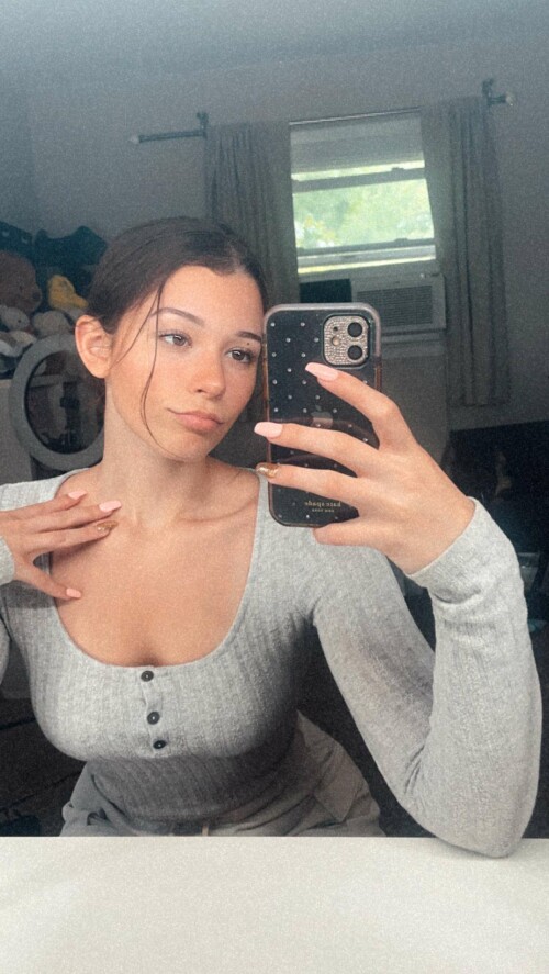 2023 07 08 fanOo7K1JmPgAU7O9Ibfe.1023986e53eb1232ddd3