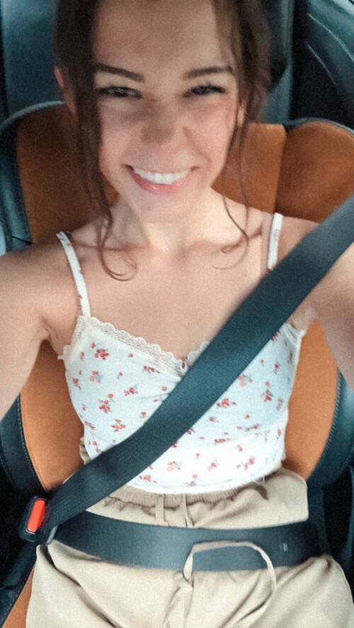 2023 07 08 fvawmAtPfIr8P9TVdMWMe.10234e7dcc2f573335a2