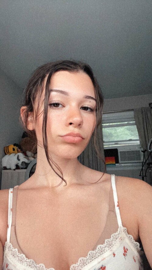 2023 07 08 qlLJZ6pdNF0xpTo04gNce.1023a41ee5ae5dbfee6c