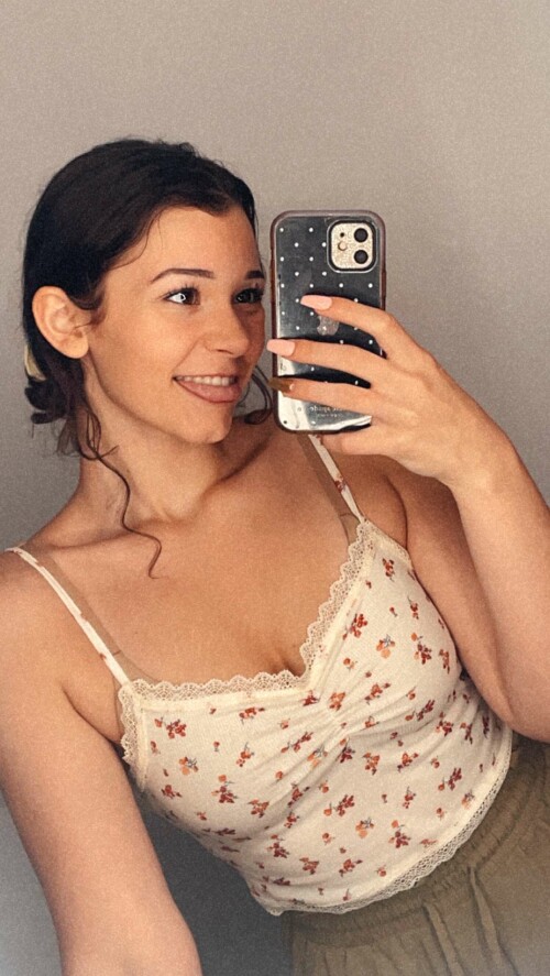 2023 07 08 r6YS32Bqe7ZdkZzCLXqaX.1023040946eb67068907