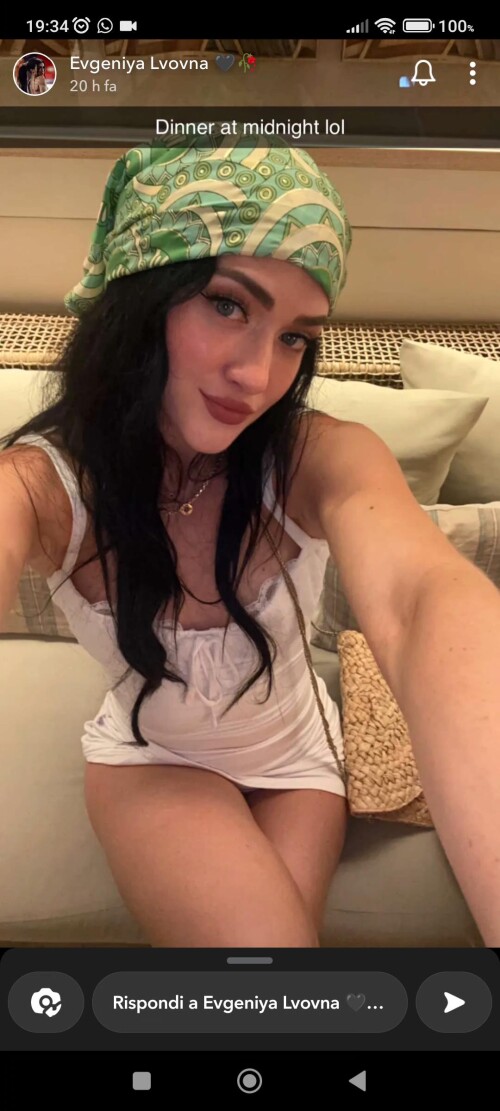 2023 07 09 3ad8044b170f81678