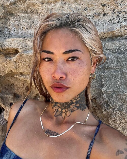 2023 07 09 19 17 54 UTC 2961e2b8bd0e89f96