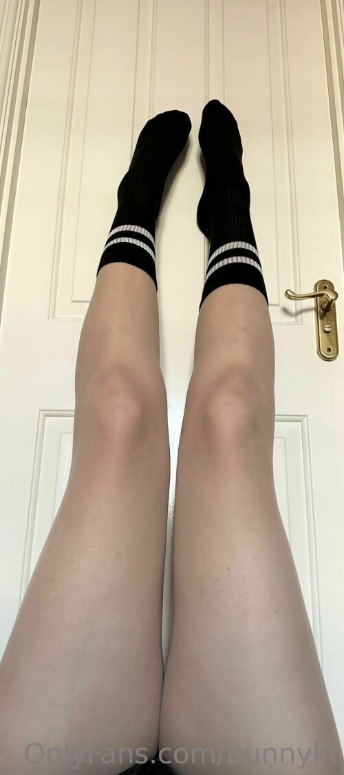 2023 07 09 1 909x2048 f4eef989b42efc1f835b1d901bcdc494a5a085424e144a2a