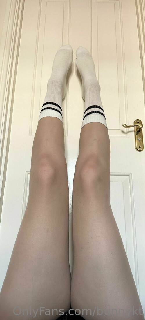 2023 07 09 2 928x2048 25f35e8bce174f70487e3475a17671ebd8d491162e1eca86